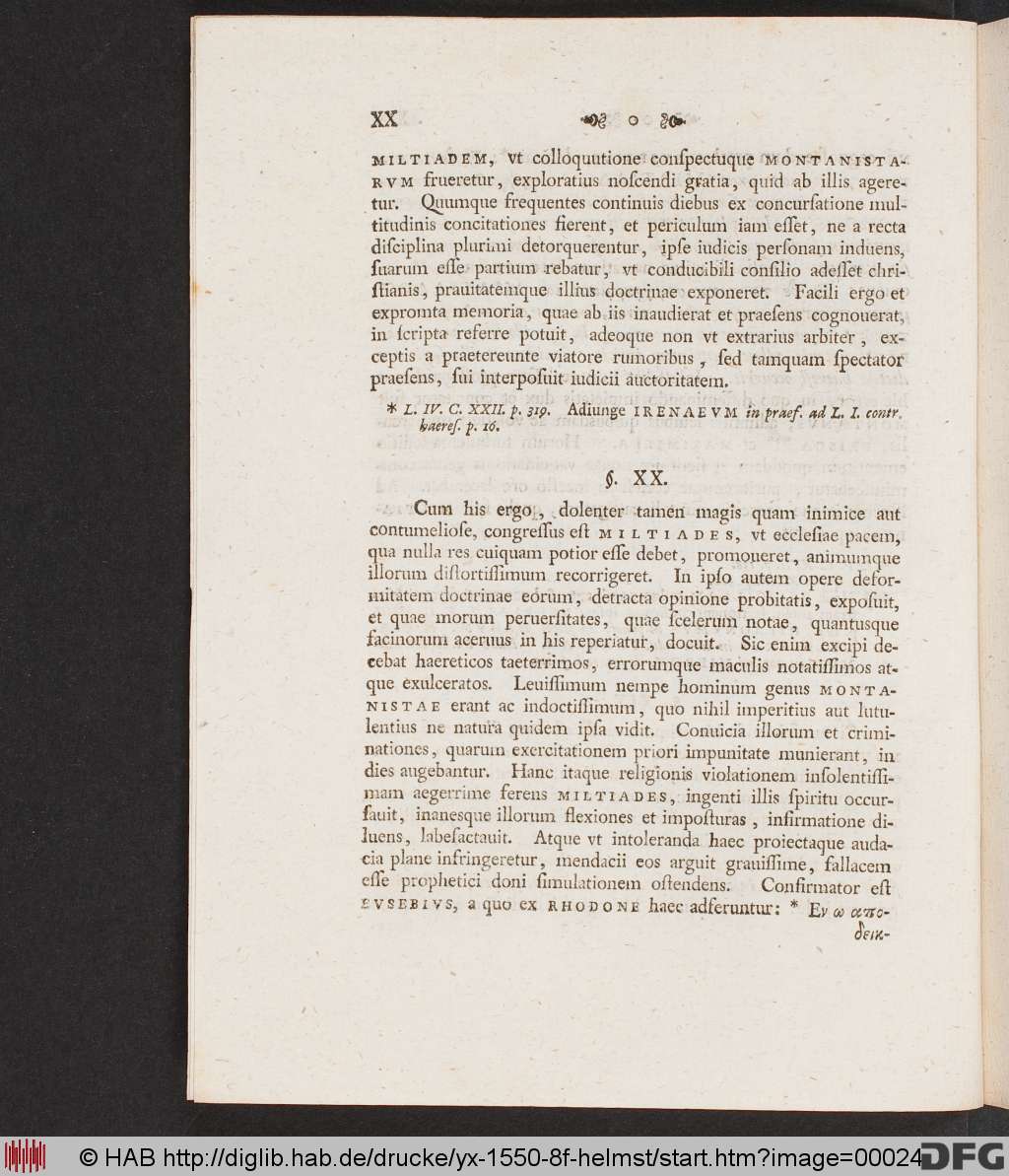 http://diglib.hab.de/drucke/yx-1550-8f-helmst/00024.jpg