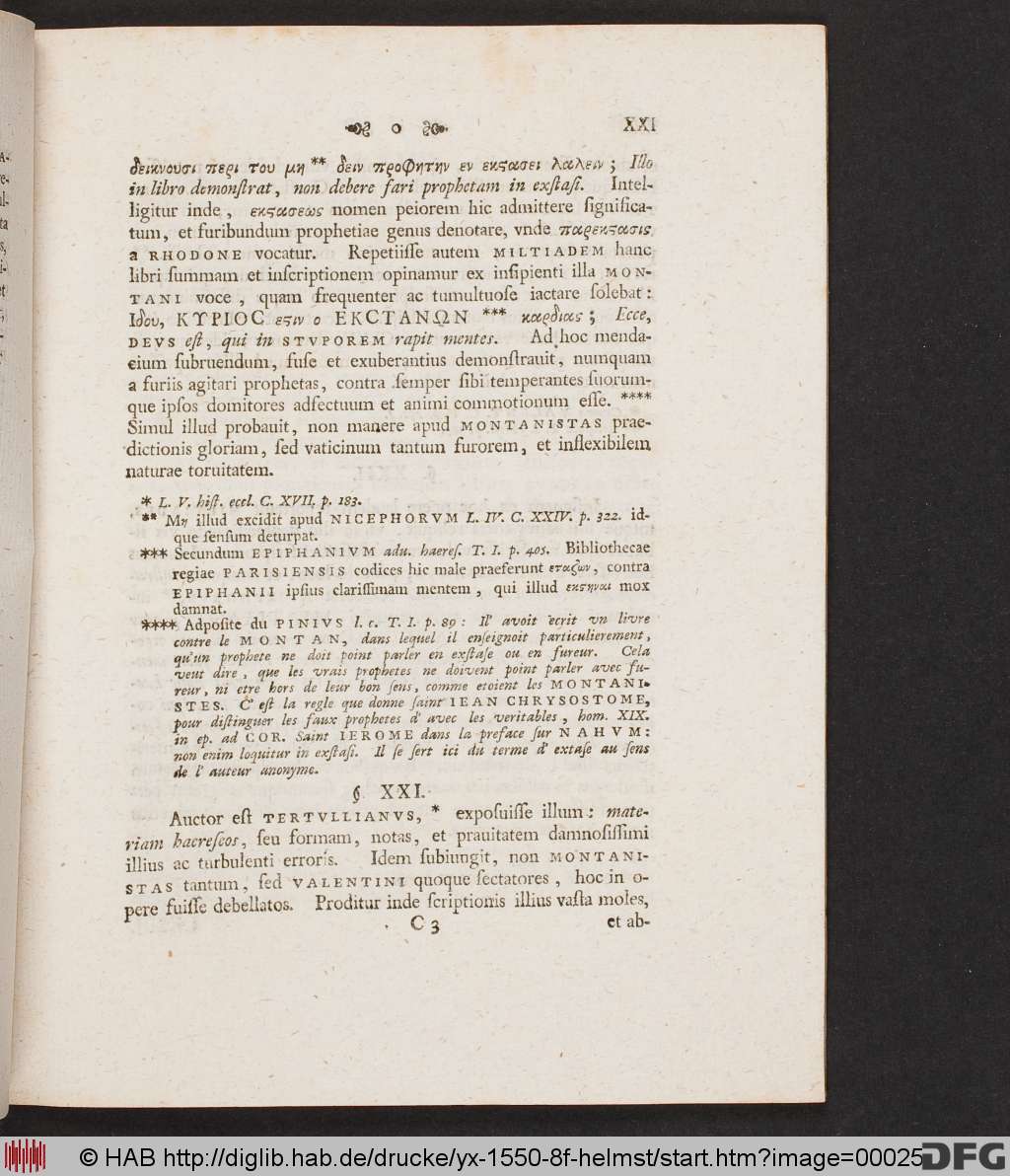 http://diglib.hab.de/drucke/yx-1550-8f-helmst/00025.jpg