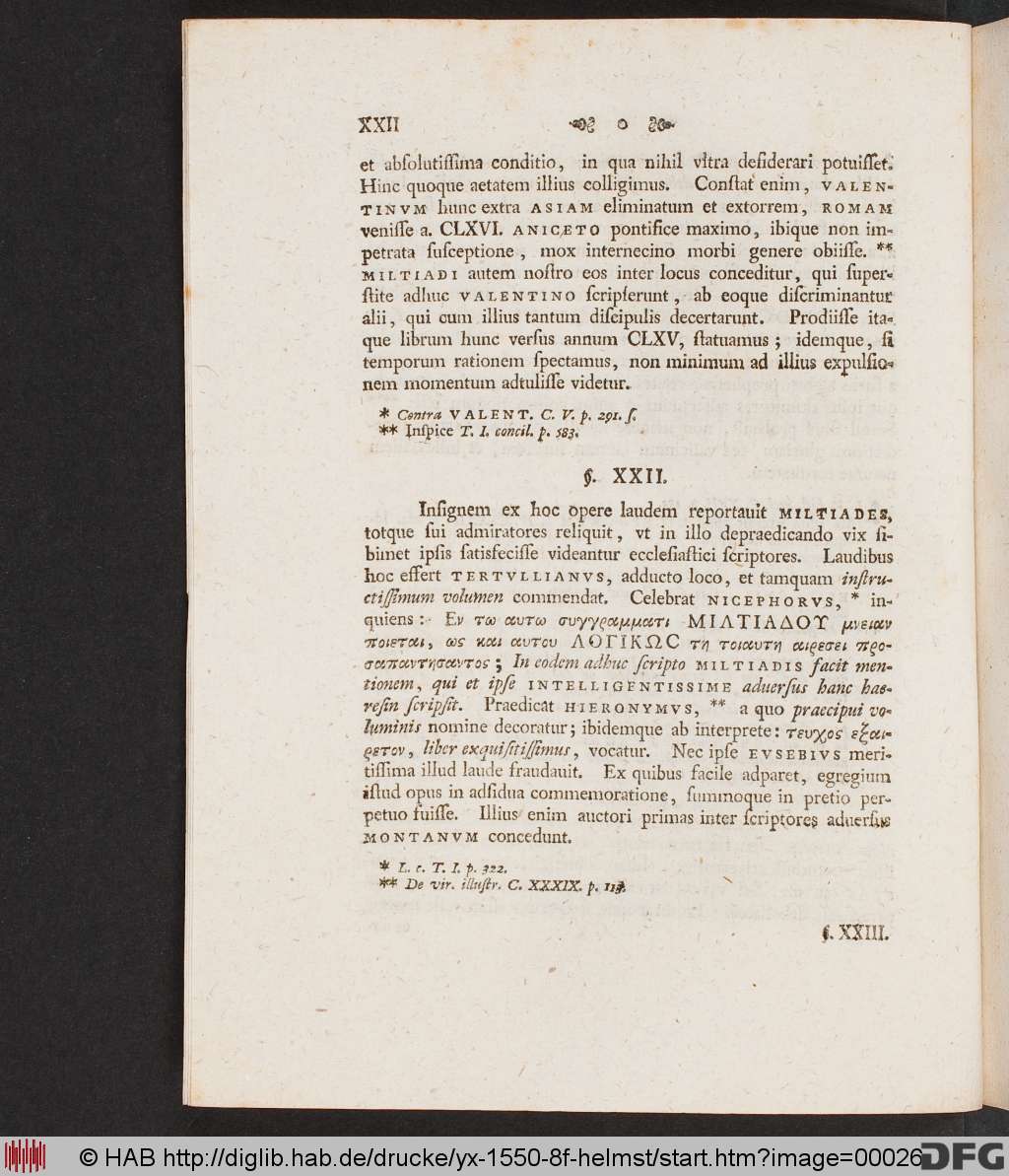http://diglib.hab.de/drucke/yx-1550-8f-helmst/00026.jpg