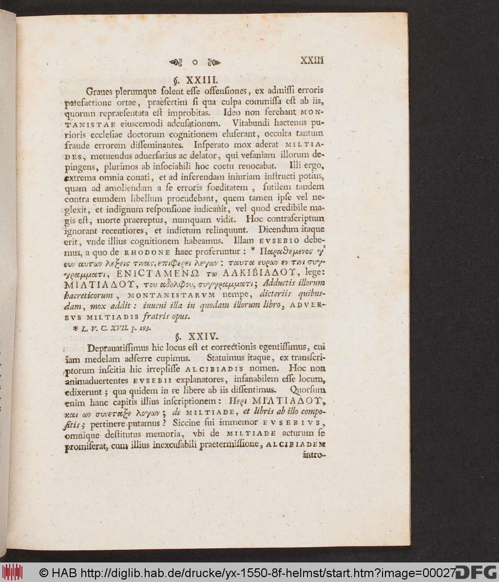 http://diglib.hab.de/drucke/yx-1550-8f-helmst/00027.jpg