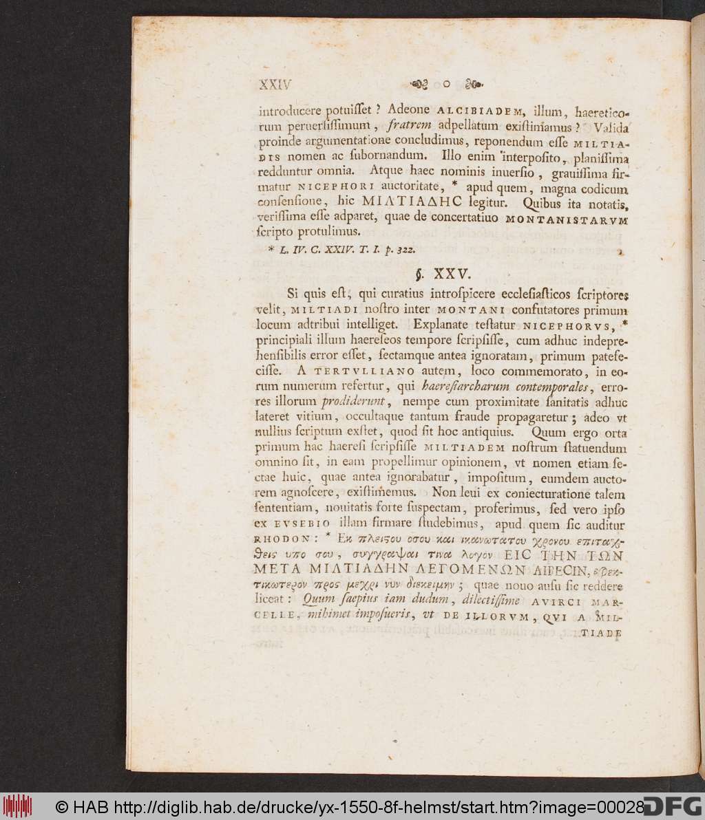 http://diglib.hab.de/drucke/yx-1550-8f-helmst/00028.jpg