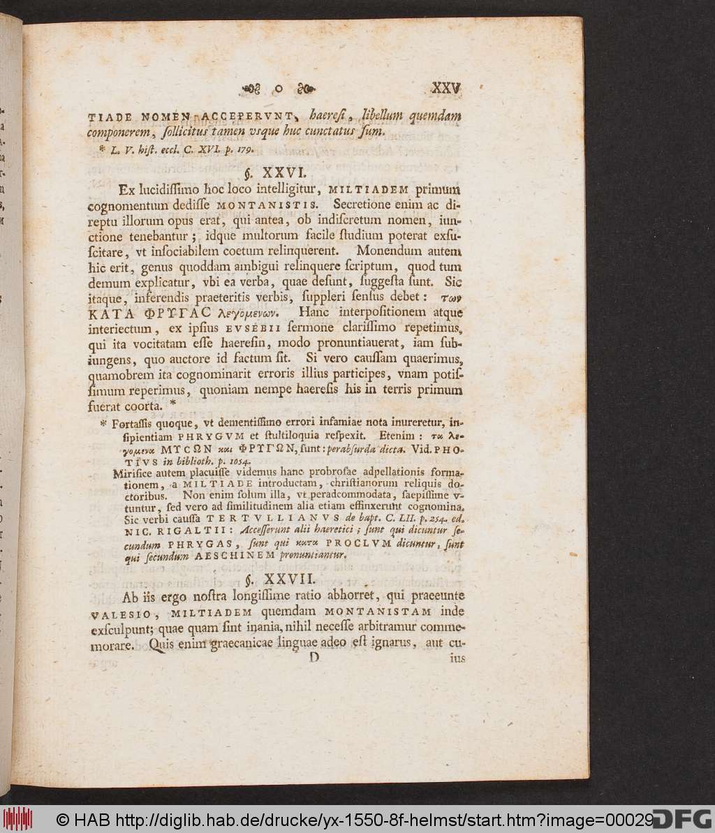 http://diglib.hab.de/drucke/yx-1550-8f-helmst/00029.jpg
