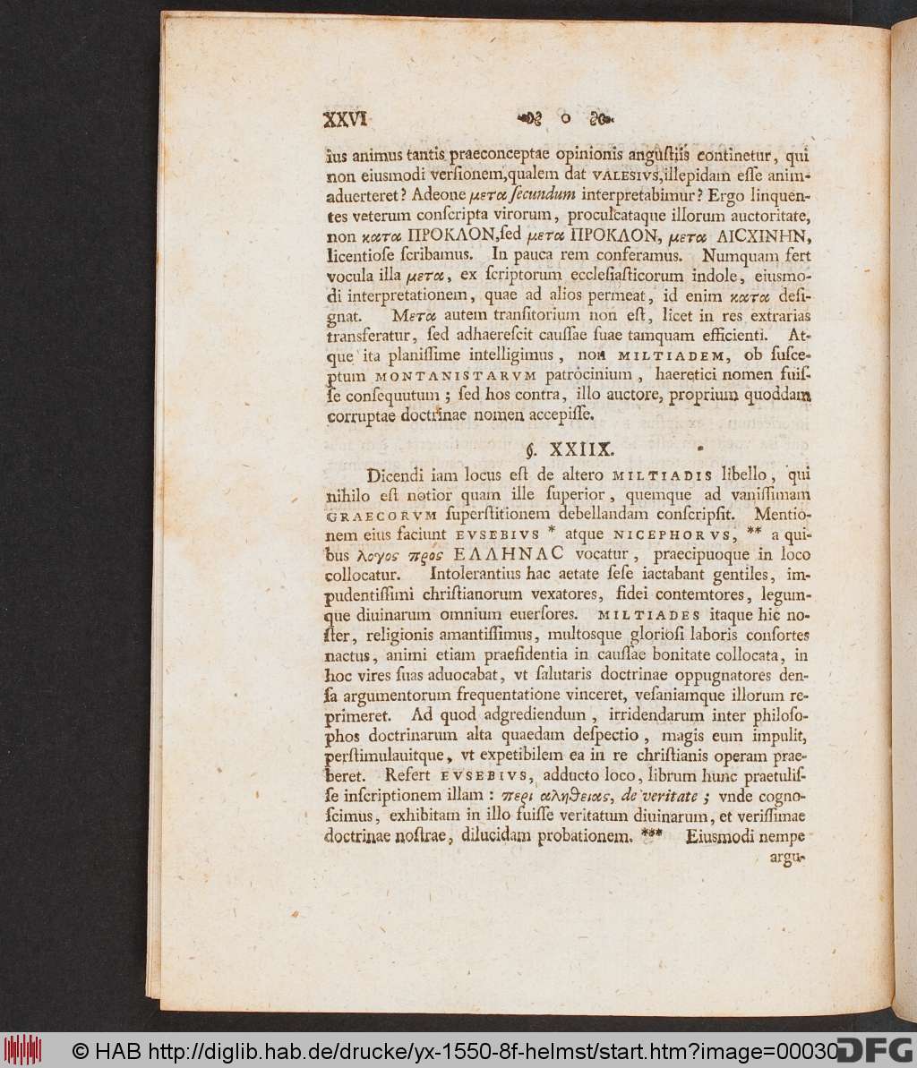 http://diglib.hab.de/drucke/yx-1550-8f-helmst/00030.jpg