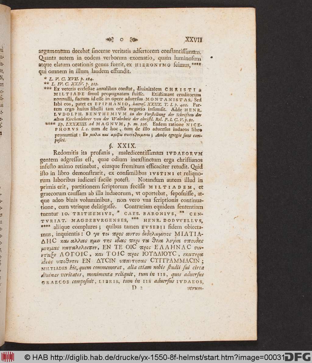 http://diglib.hab.de/drucke/yx-1550-8f-helmst/00031.jpg