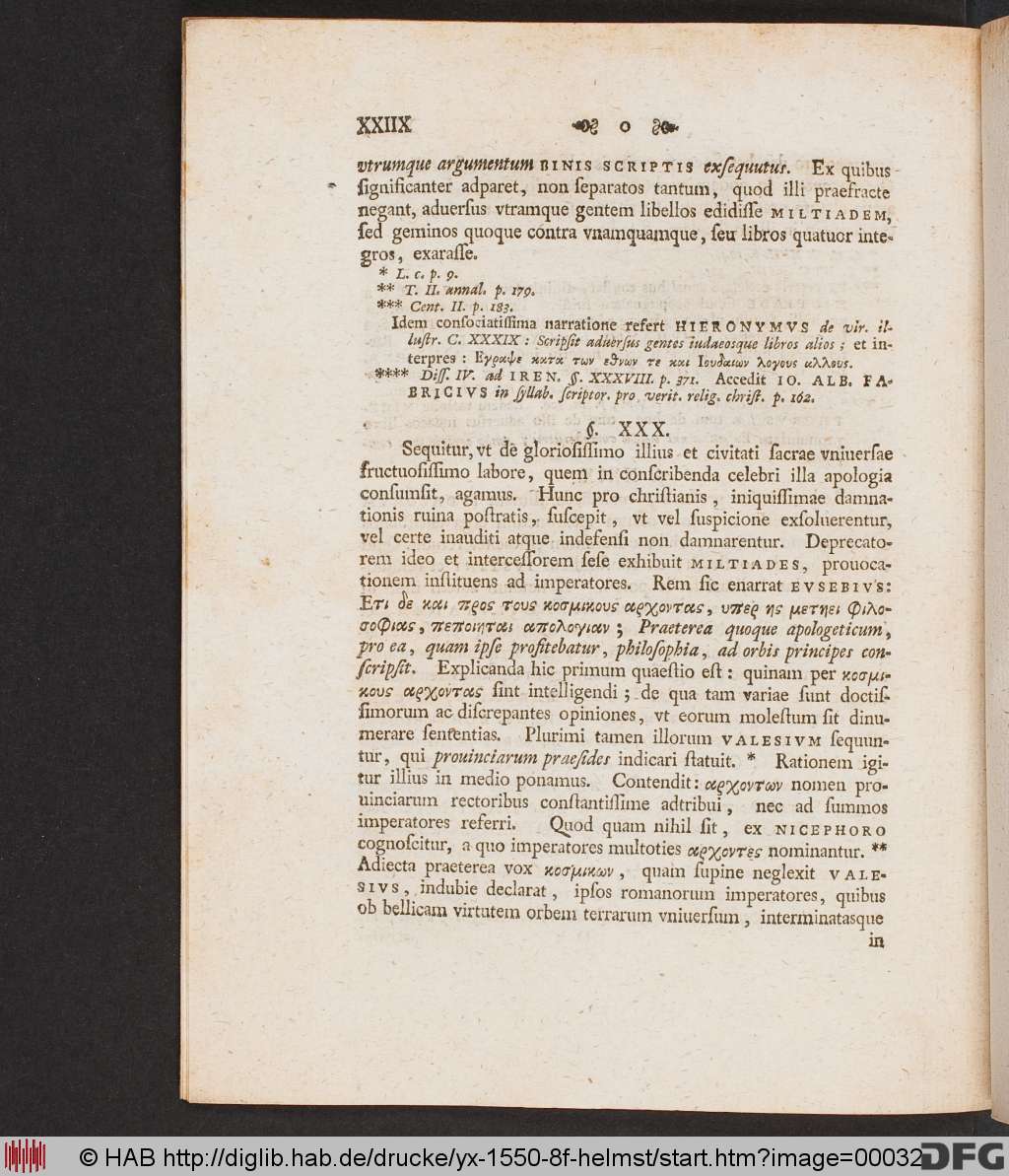http://diglib.hab.de/drucke/yx-1550-8f-helmst/00032.jpg