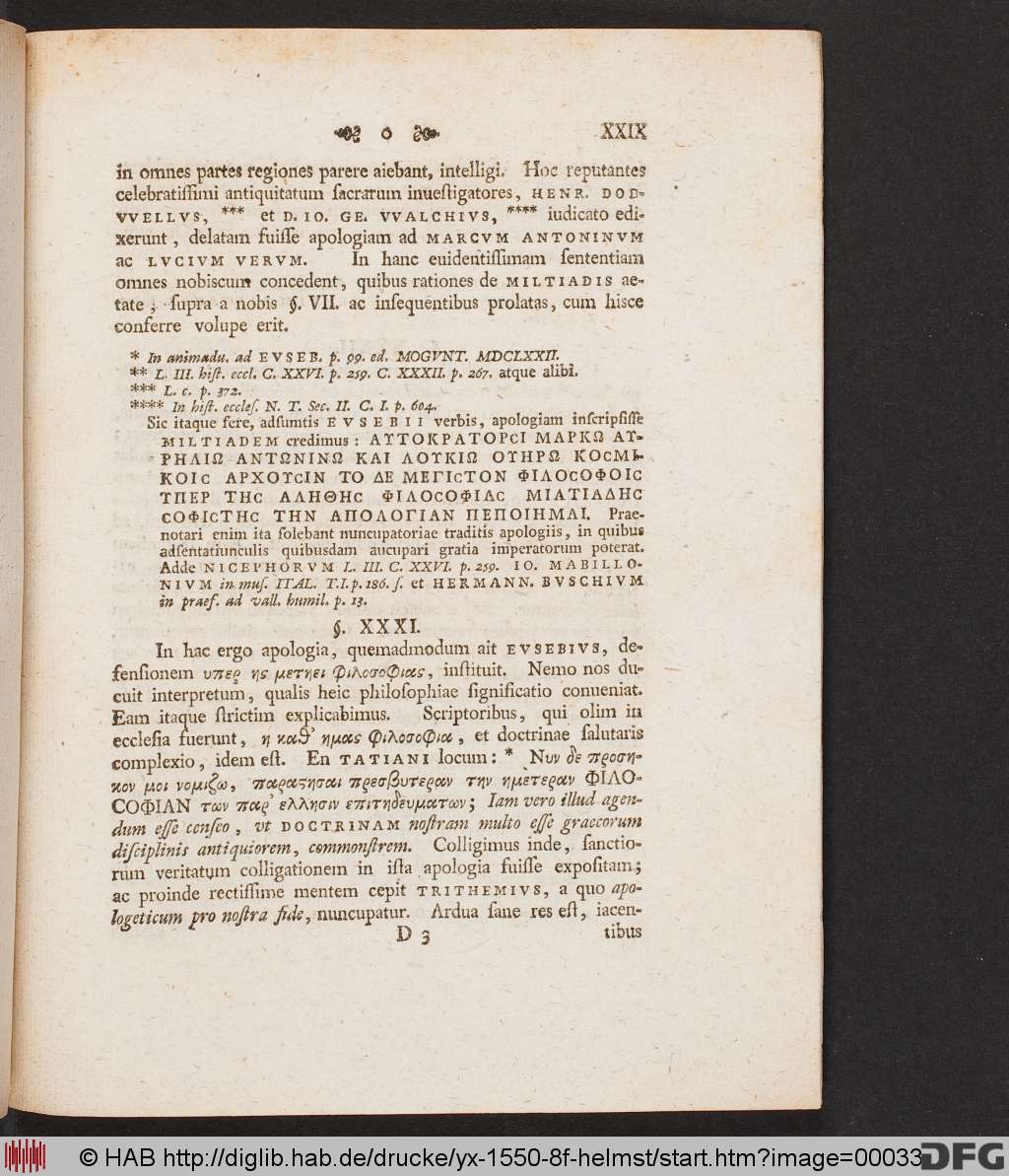 http://diglib.hab.de/drucke/yx-1550-8f-helmst/00033.jpg