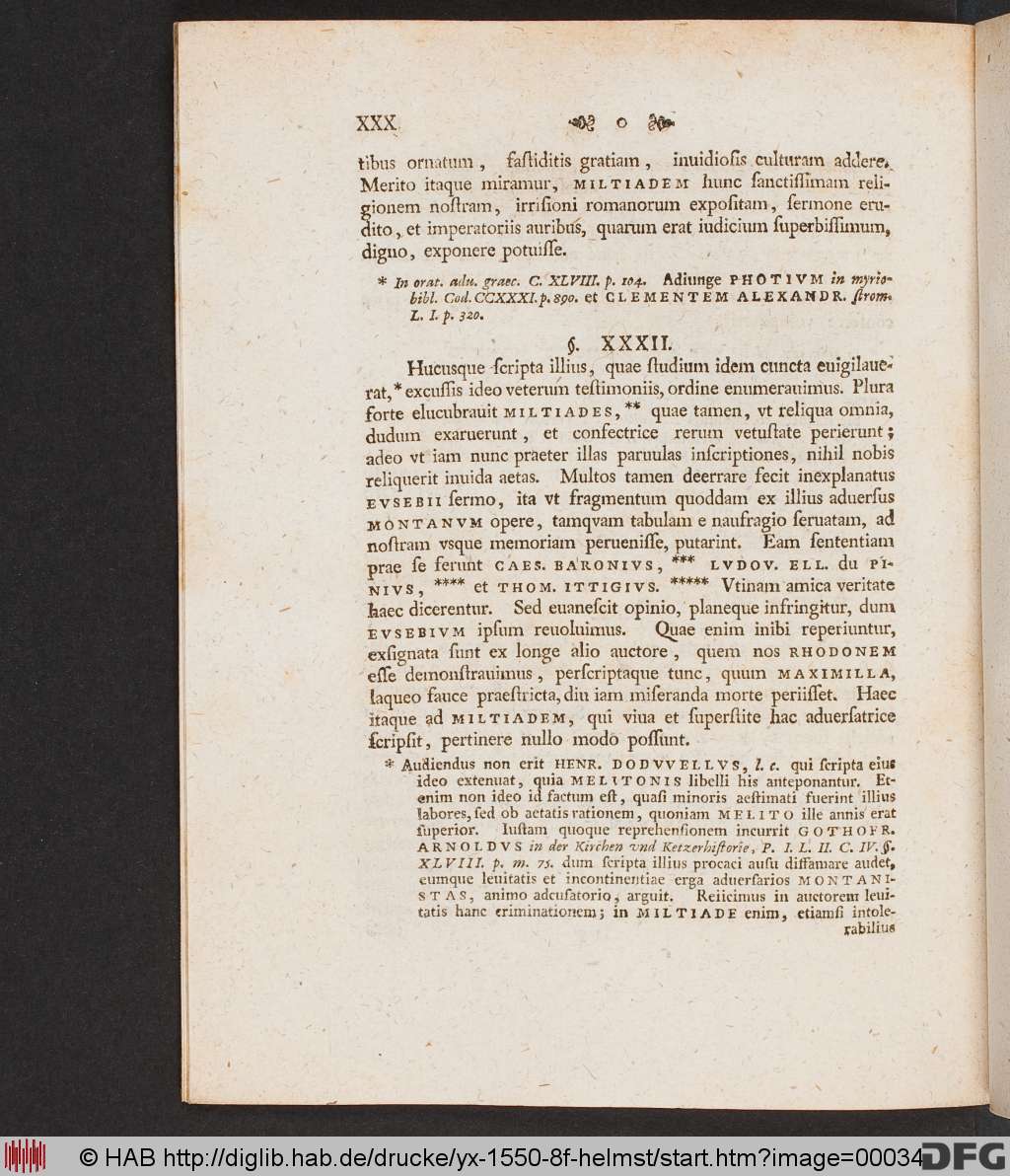 http://diglib.hab.de/drucke/yx-1550-8f-helmst/00034.jpg