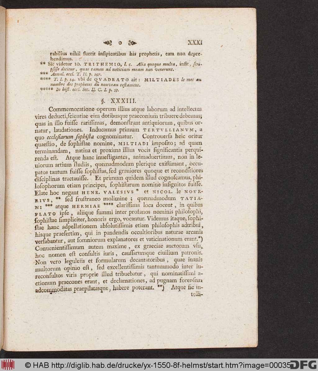 http://diglib.hab.de/drucke/yx-1550-8f-helmst/00035.jpg