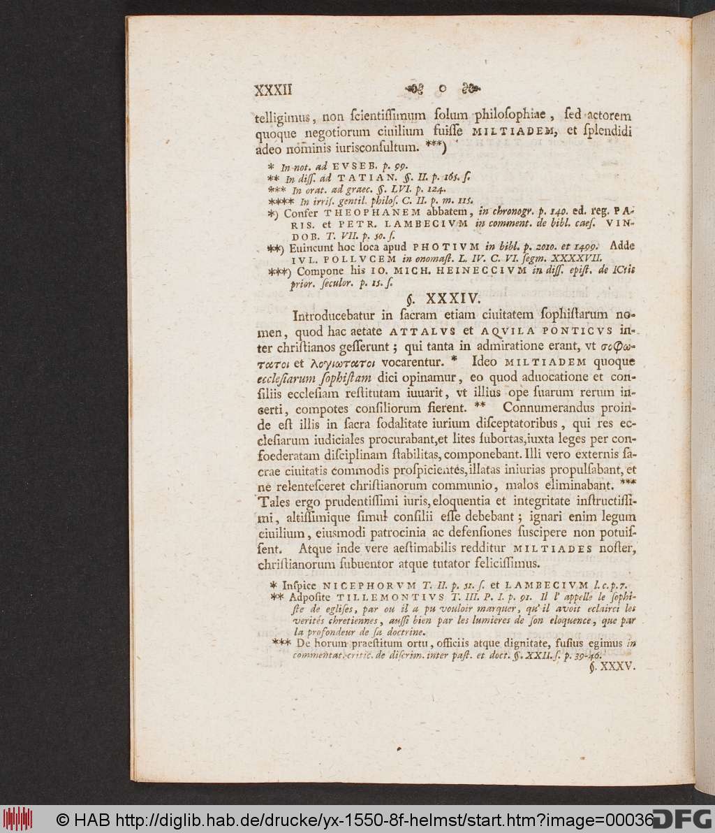 http://diglib.hab.de/drucke/yx-1550-8f-helmst/00036.jpg