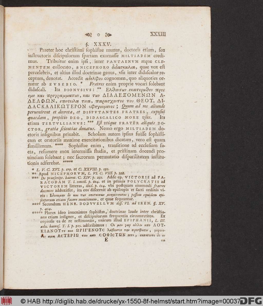 http://diglib.hab.de/drucke/yx-1550-8f-helmst/00037.jpg