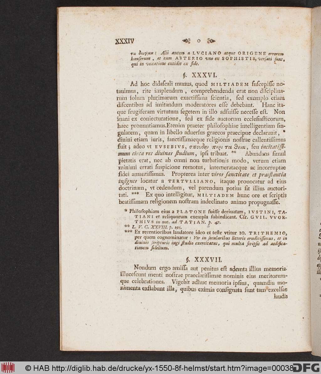 http://diglib.hab.de/drucke/yx-1550-8f-helmst/00038.jpg