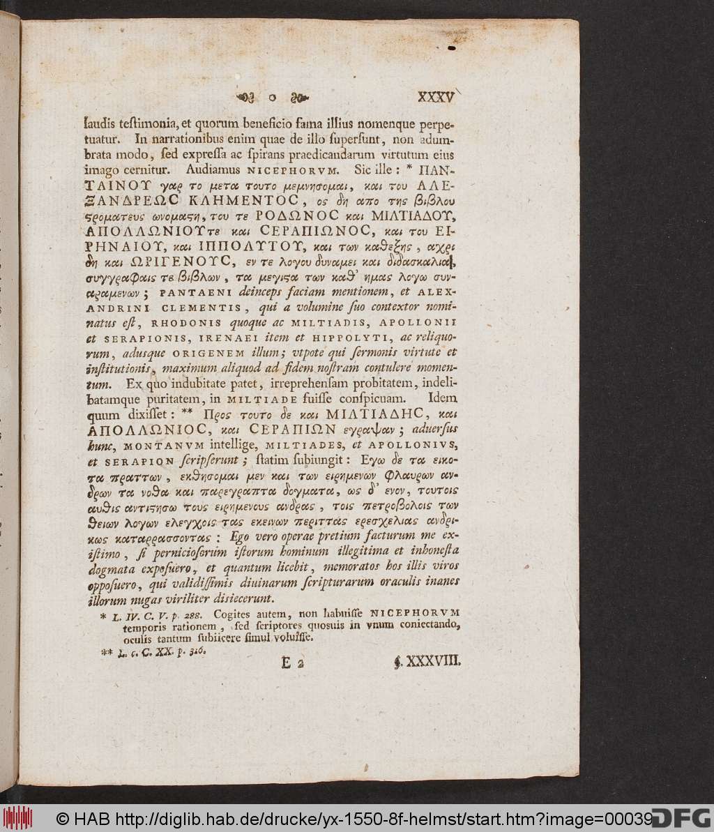 http://diglib.hab.de/drucke/yx-1550-8f-helmst/00039.jpg