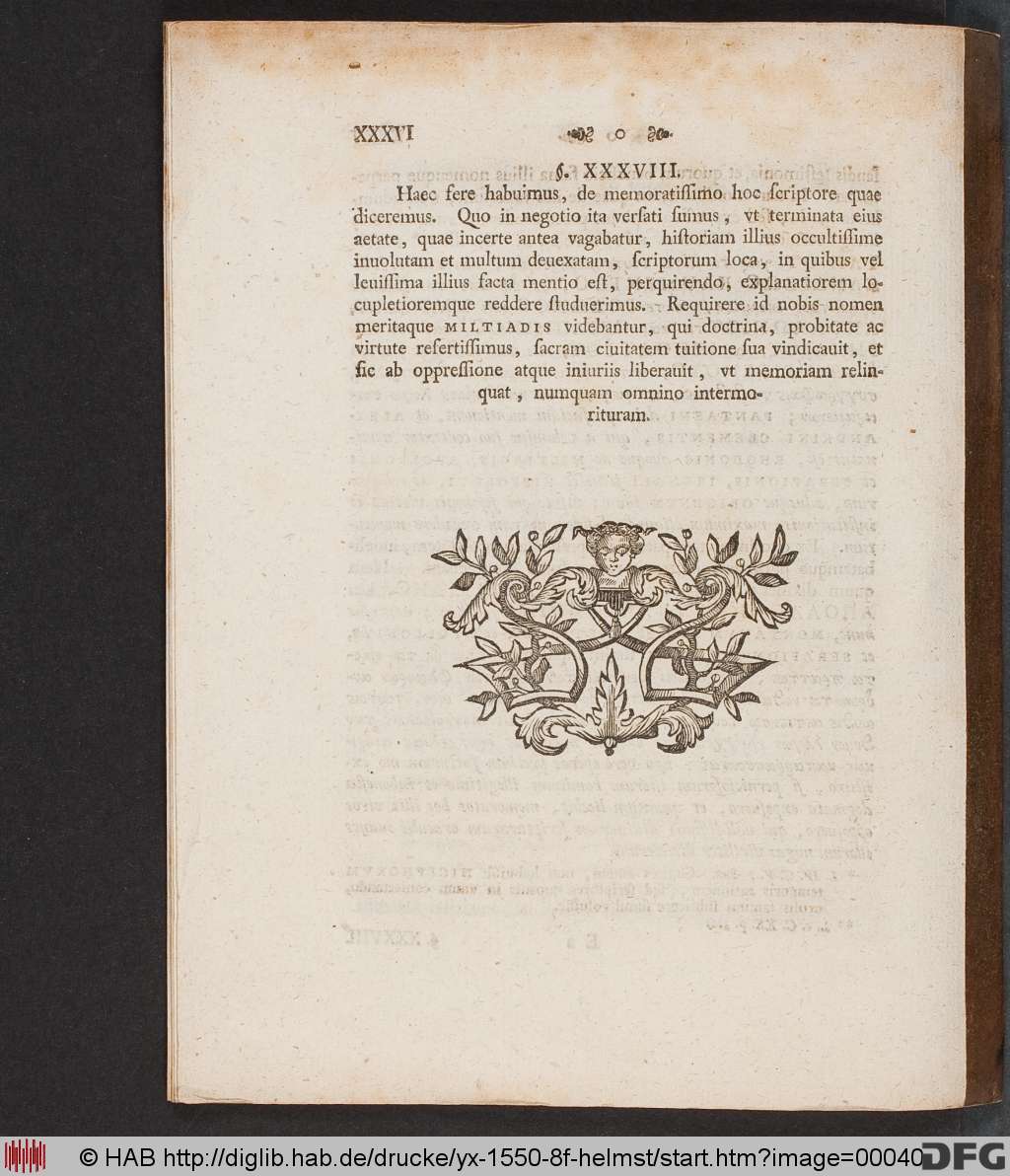 http://diglib.hab.de/drucke/yx-1550-8f-helmst/00040.jpg