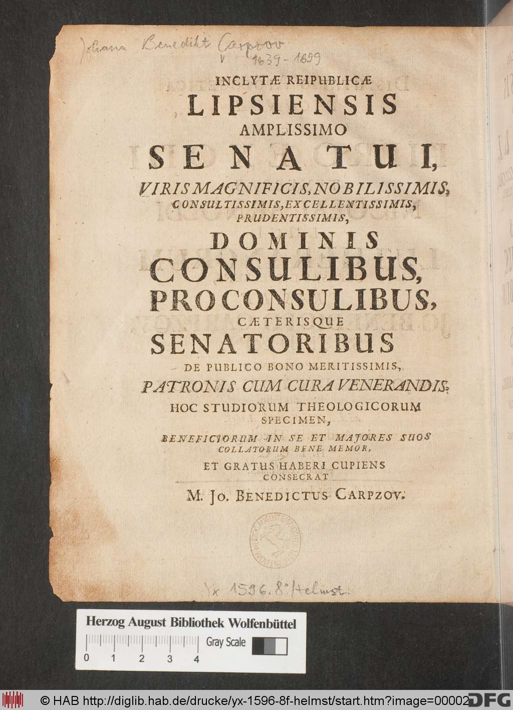 http://diglib.hab.de/drucke/yx-1596-8f-helmst/00002.jpg