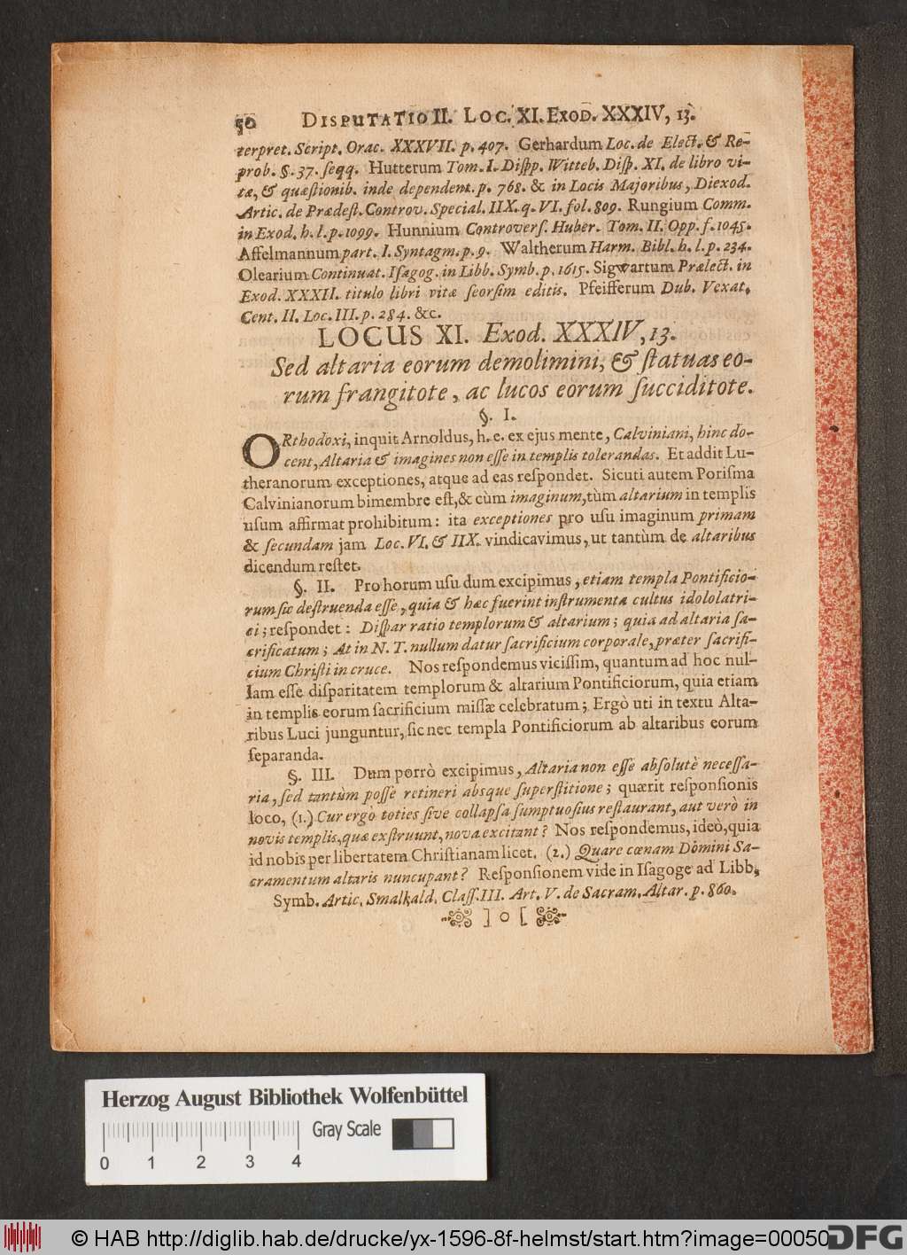 http://diglib.hab.de/drucke/yx-1596-8f-helmst/00050.jpg