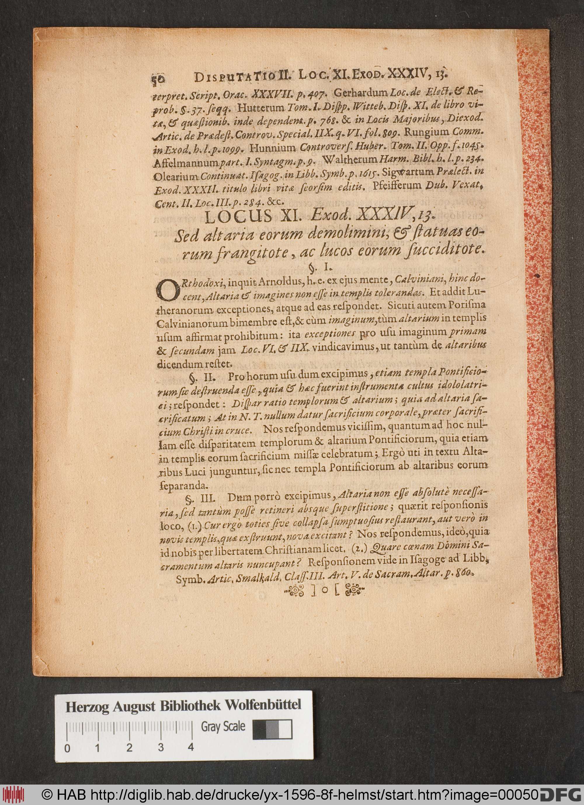 http://diglib.hab.de/drucke/yx-1596-8f-helmst/max/00050.jpg