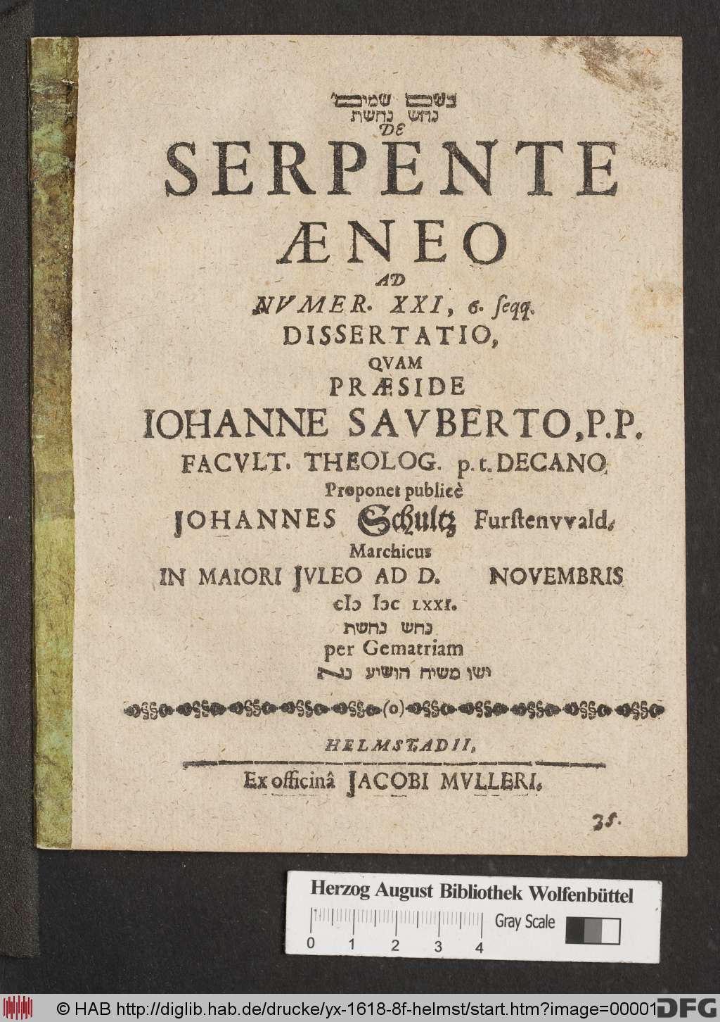http://diglib.hab.de/drucke/yx-1618-8f-helmst/00001.jpg
