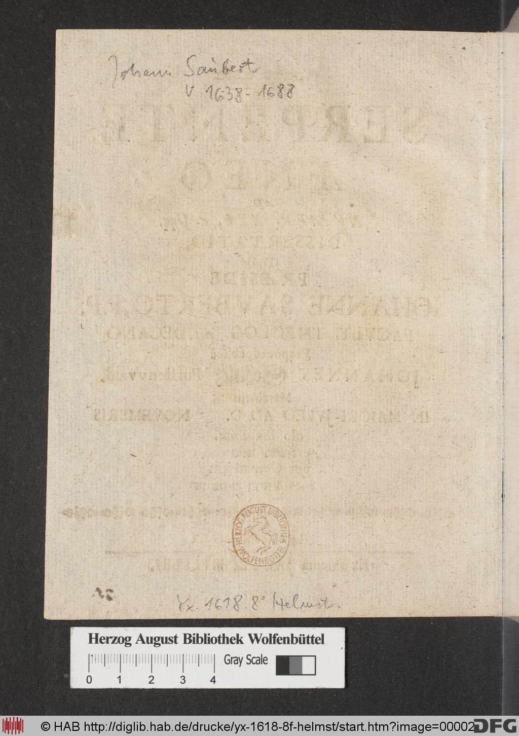 http://diglib.hab.de/drucke/yx-1618-8f-helmst/00002.jpg