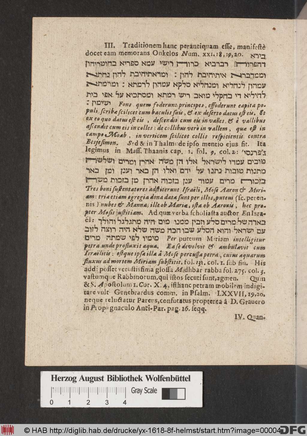 http://diglib.hab.de/drucke/yx-1618-8f-helmst/00004.jpg