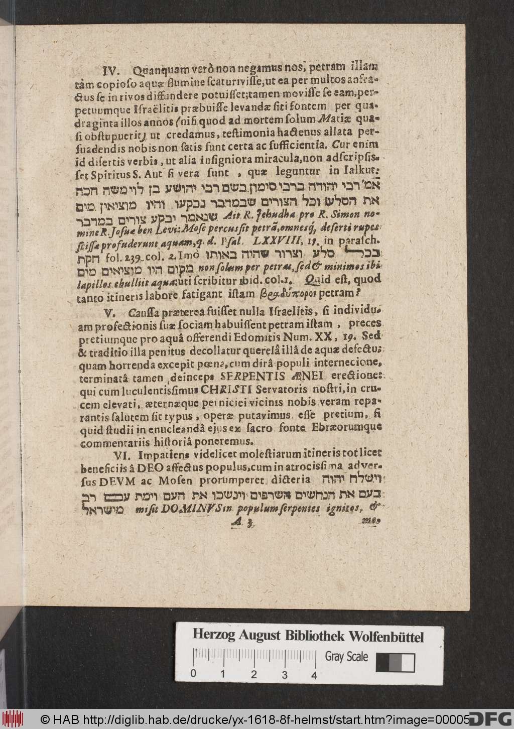 http://diglib.hab.de/drucke/yx-1618-8f-helmst/00005.jpg