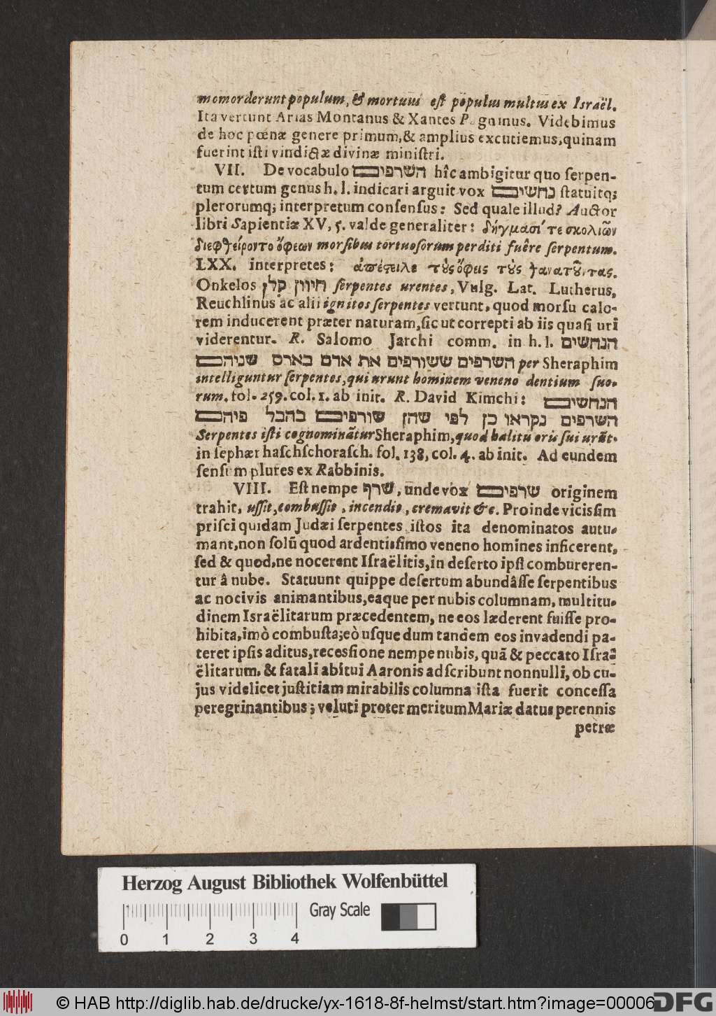 http://diglib.hab.de/drucke/yx-1618-8f-helmst/00006.jpg