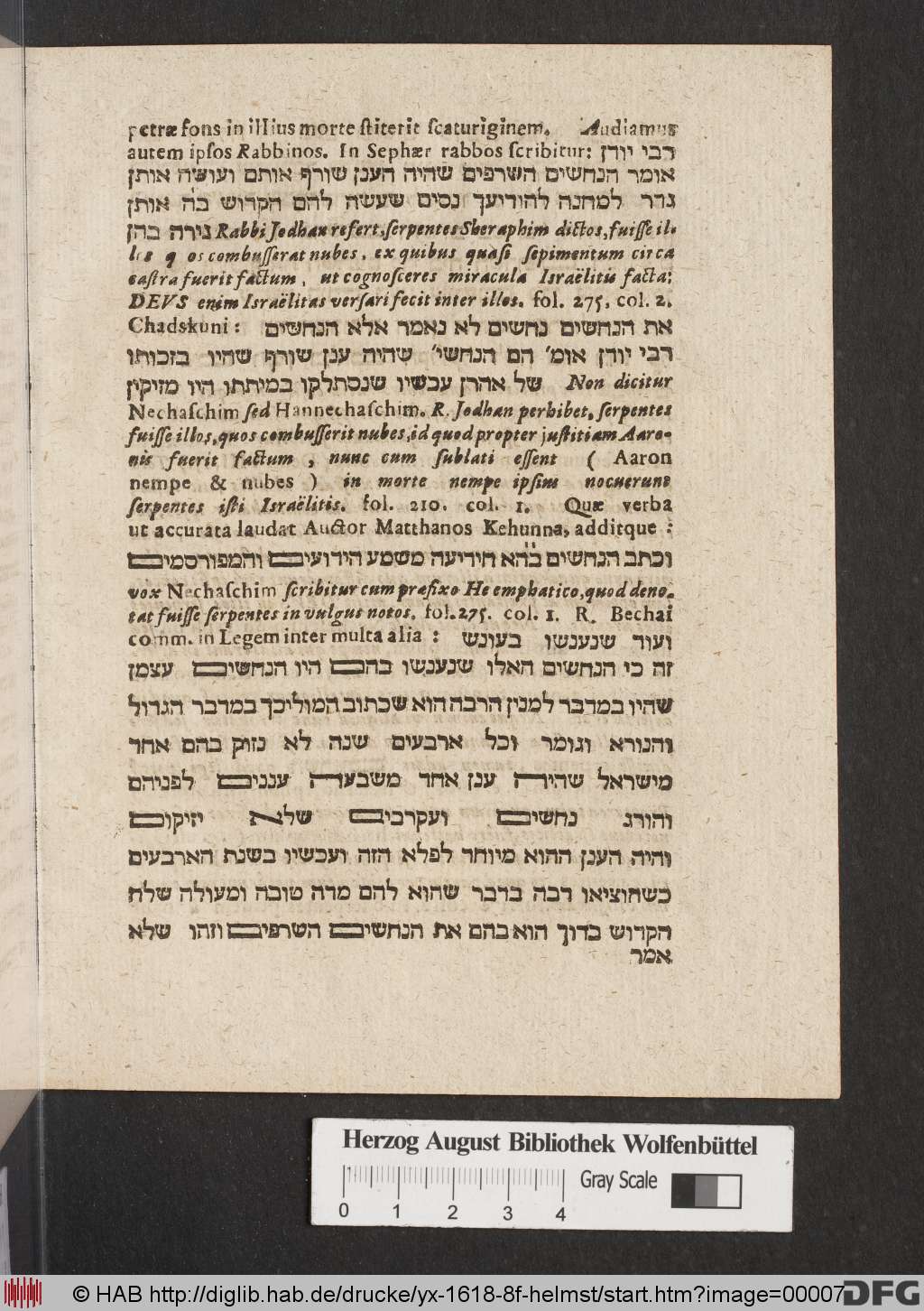 http://diglib.hab.de/drucke/yx-1618-8f-helmst/00007.jpg