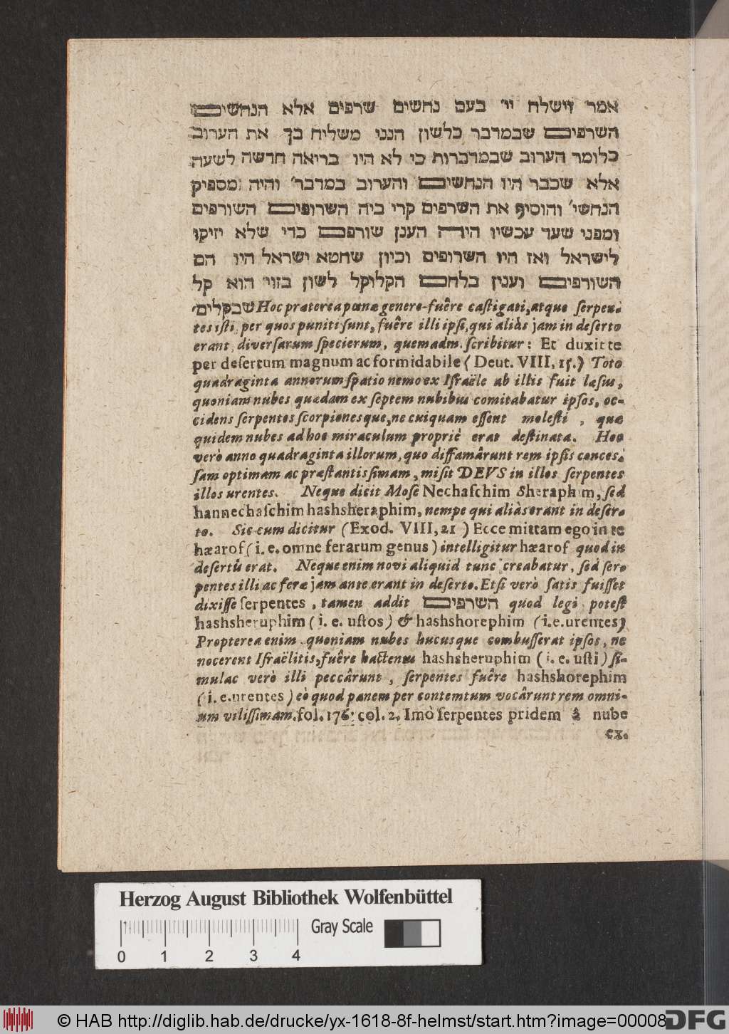 http://diglib.hab.de/drucke/yx-1618-8f-helmst/00008.jpg