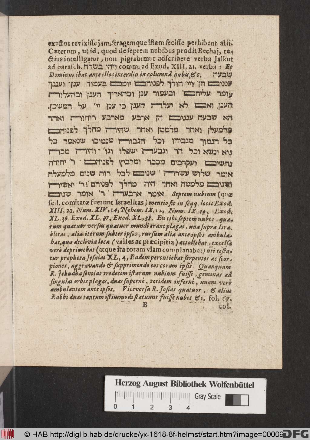 http://diglib.hab.de/drucke/yx-1618-8f-helmst/00009.jpg