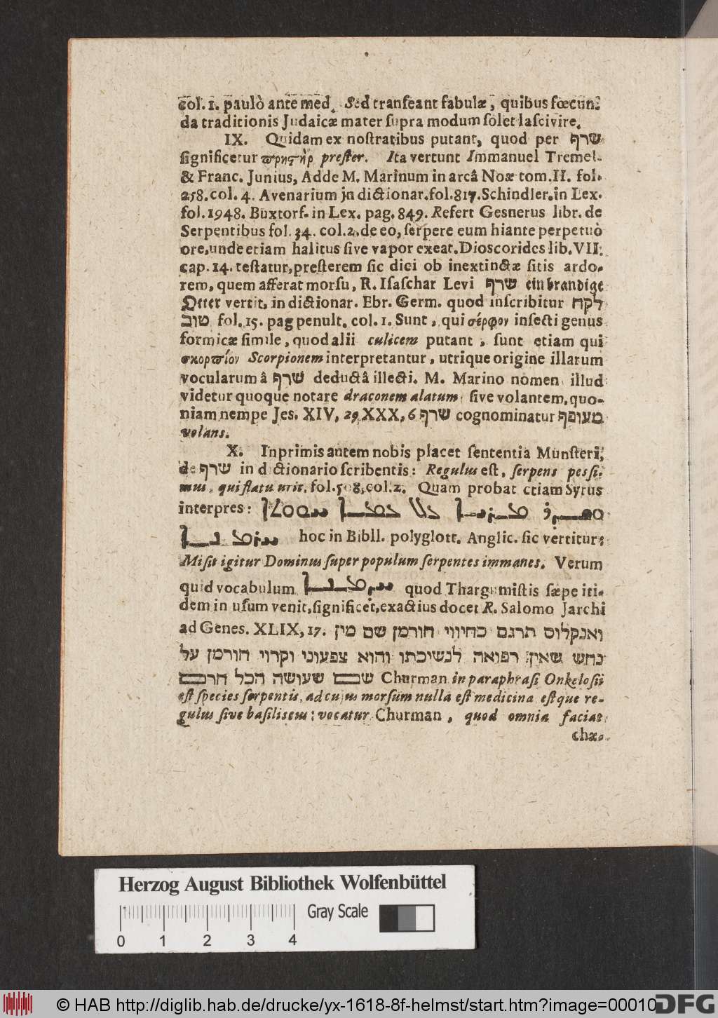 http://diglib.hab.de/drucke/yx-1618-8f-helmst/00010.jpg