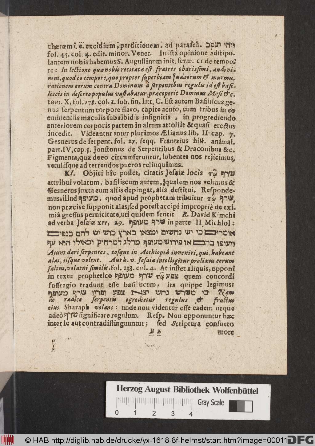 http://diglib.hab.de/drucke/yx-1618-8f-helmst/00011.jpg