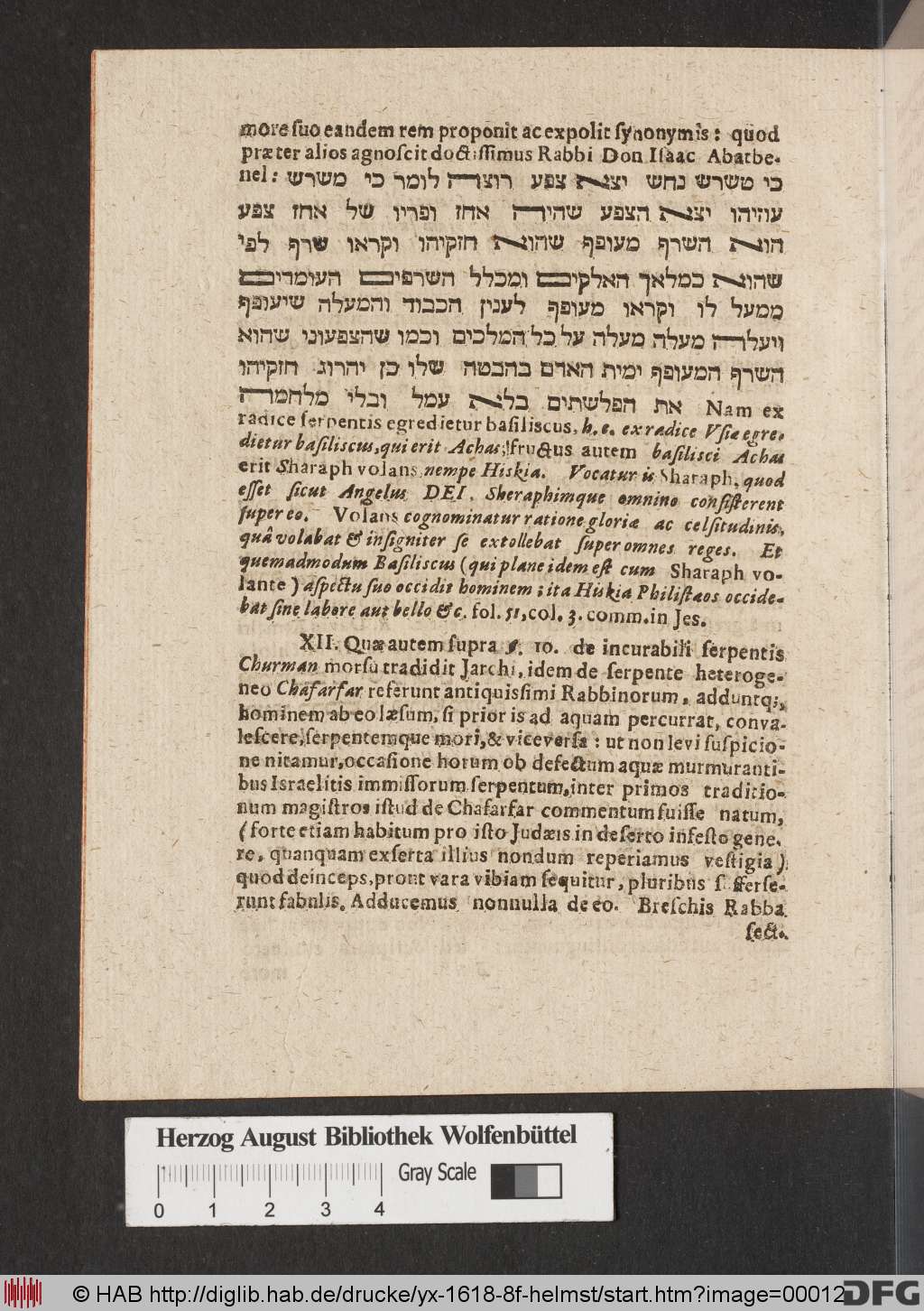 http://diglib.hab.de/drucke/yx-1618-8f-helmst/00012.jpg