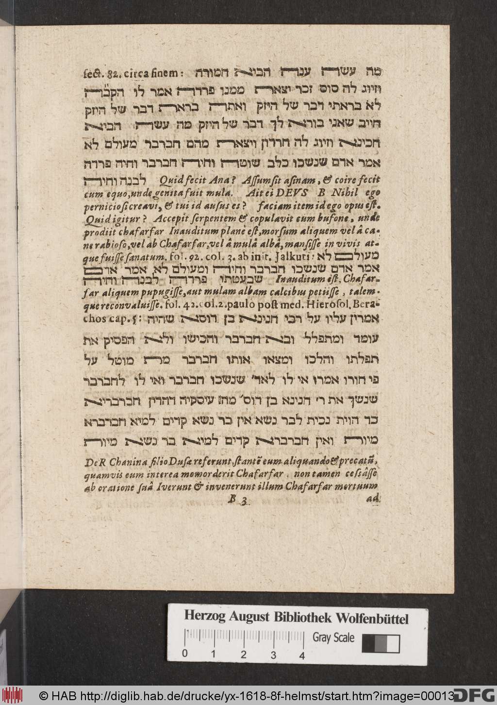 http://diglib.hab.de/drucke/yx-1618-8f-helmst/00013.jpg