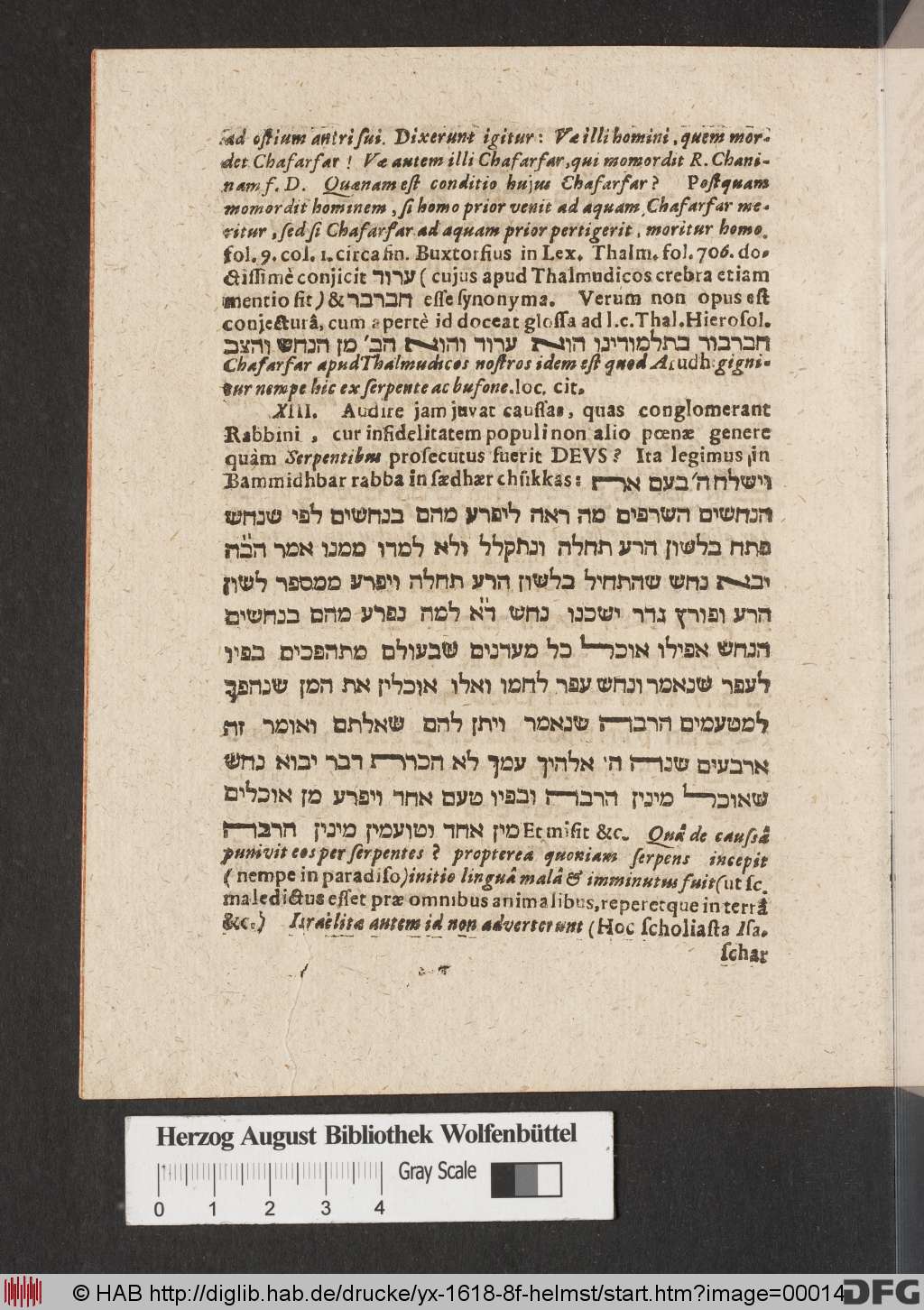 http://diglib.hab.de/drucke/yx-1618-8f-helmst/00014.jpg