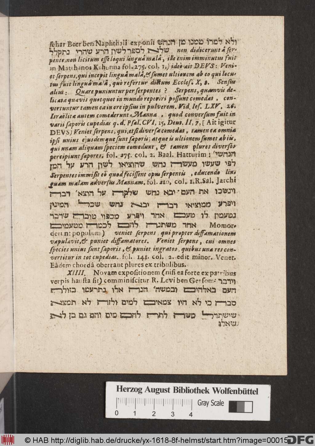 http://diglib.hab.de/drucke/yx-1618-8f-helmst/00015.jpg
