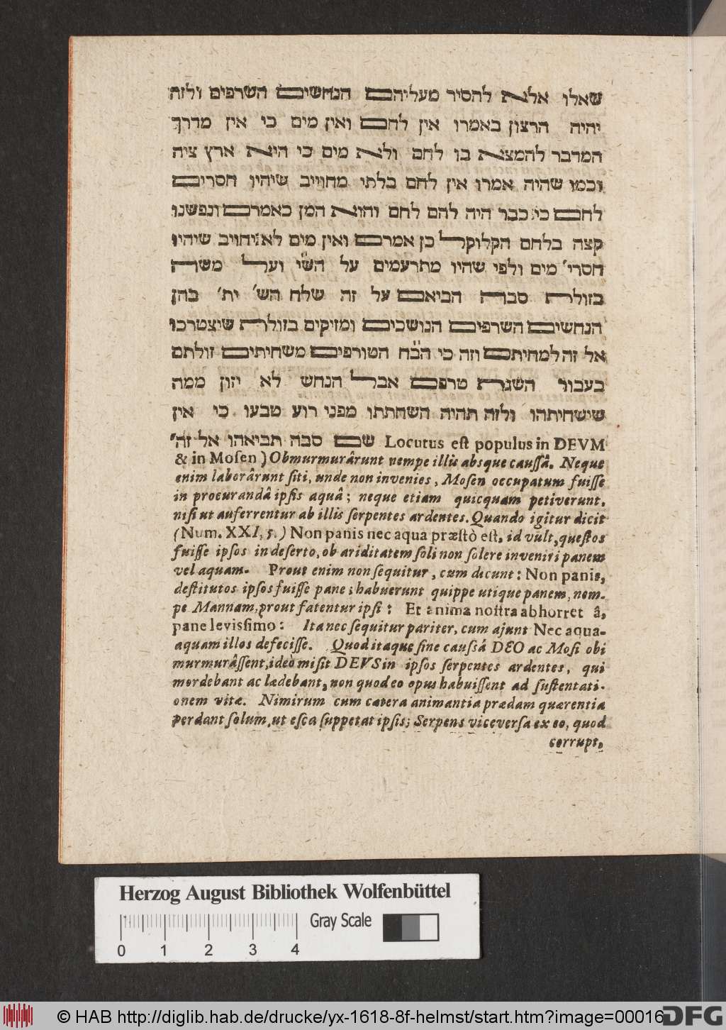 http://diglib.hab.de/drucke/yx-1618-8f-helmst/00016.jpg