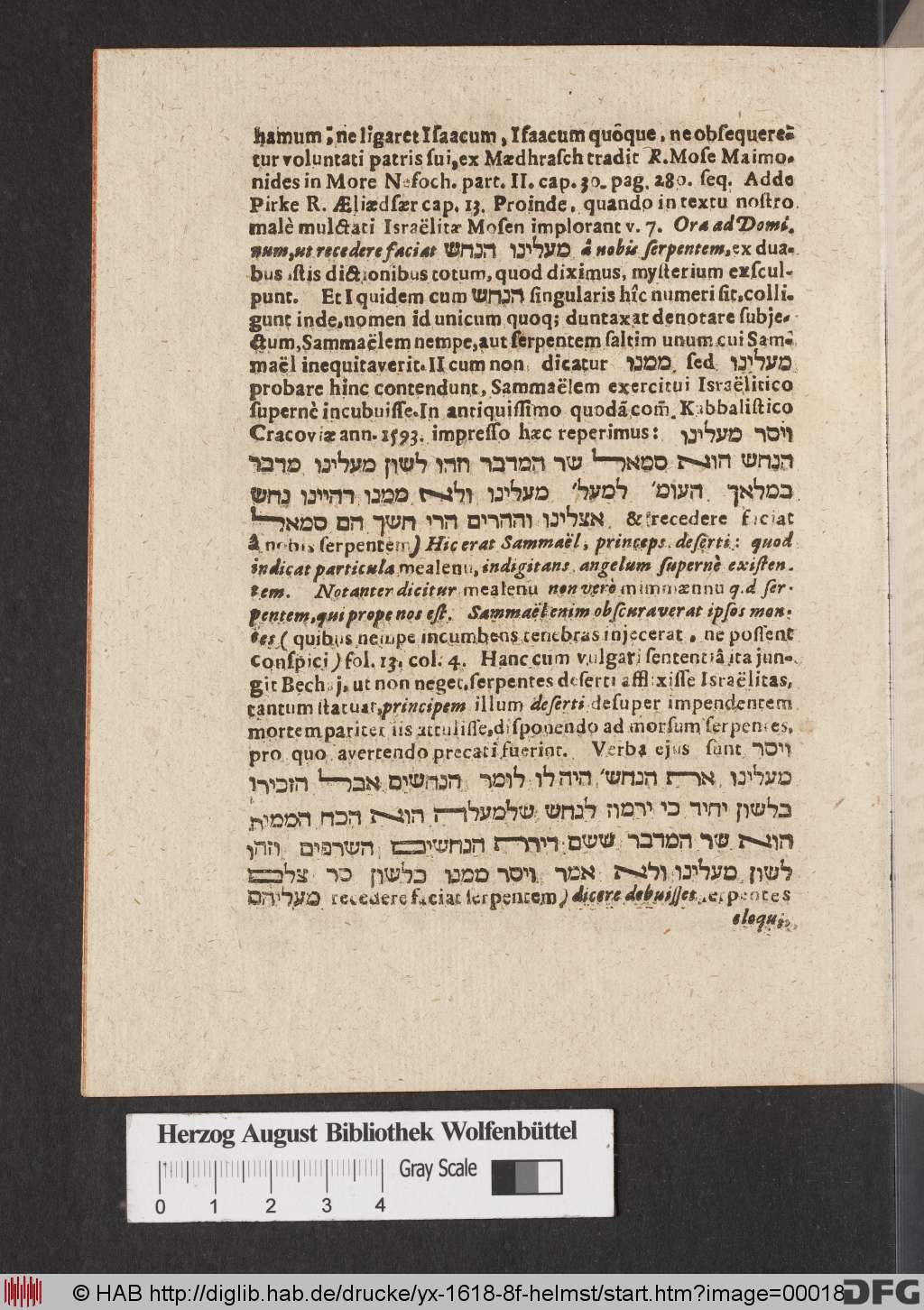 http://diglib.hab.de/drucke/yx-1618-8f-helmst/00018.jpg
