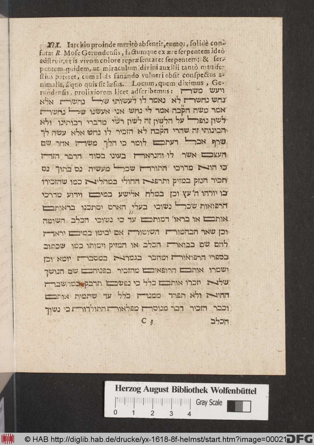 http://diglib.hab.de/drucke/yx-1618-8f-helmst/00021.jpg