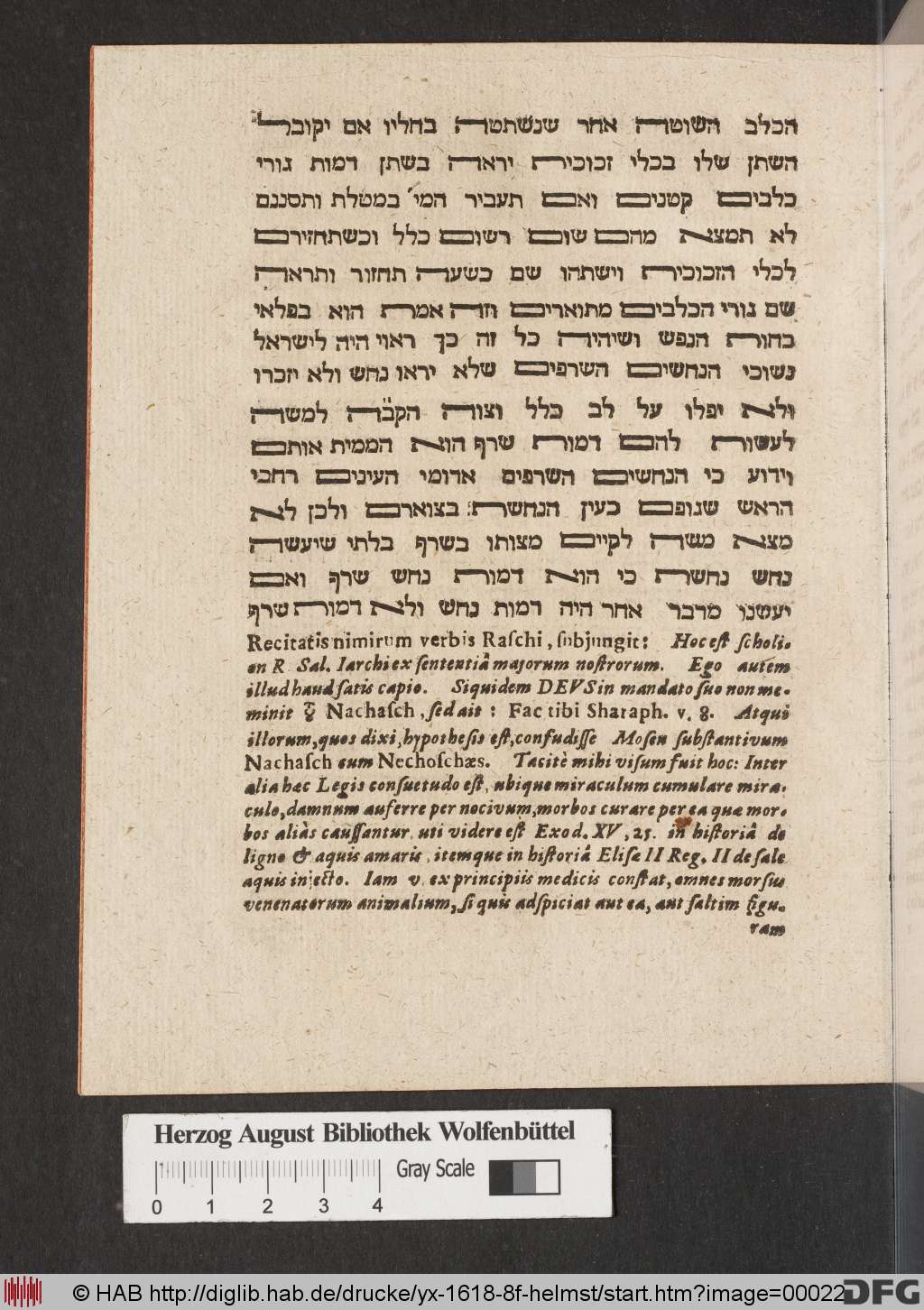 http://diglib.hab.de/drucke/yx-1618-8f-helmst/00022.jpg