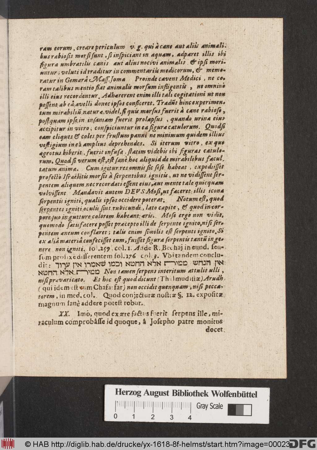 http://diglib.hab.de/drucke/yx-1618-8f-helmst/00023.jpg