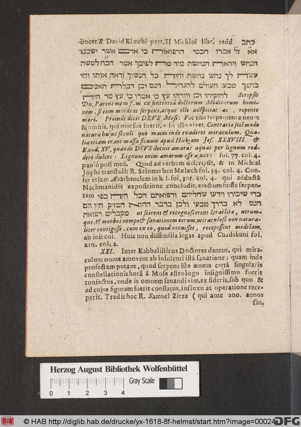 http://diglib.hab.de/drucke/yx-1618-8f-helmst/00024.jpg