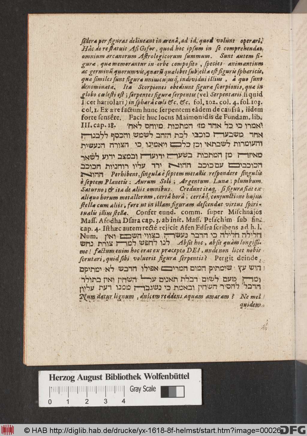 http://diglib.hab.de/drucke/yx-1618-8f-helmst/00026.jpg