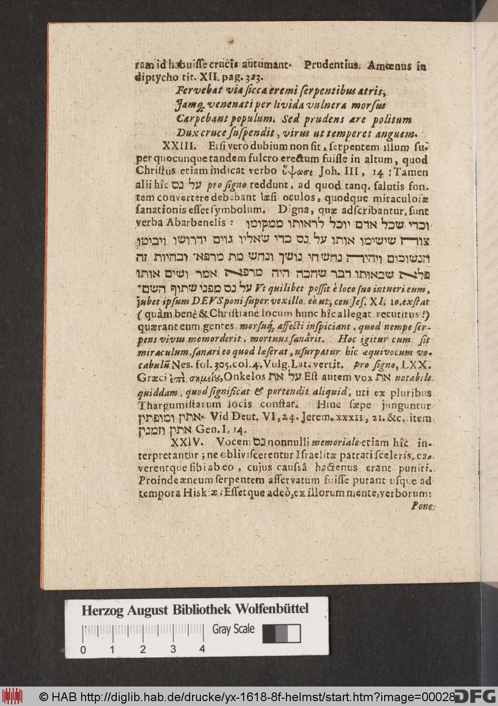 http://diglib.hab.de/drucke/yx-1618-8f-helmst/00028.jpg