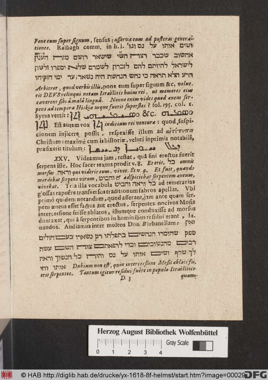 http://diglib.hab.de/drucke/yx-1618-8f-helmst/00029.jpg