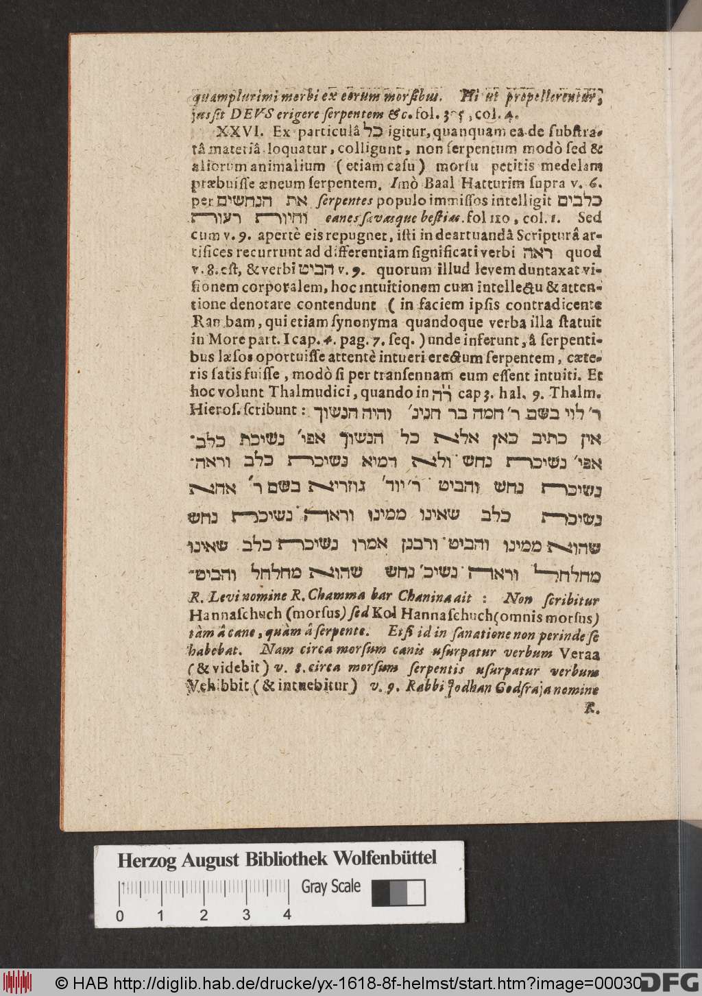 http://diglib.hab.de/drucke/yx-1618-8f-helmst/00030.jpg