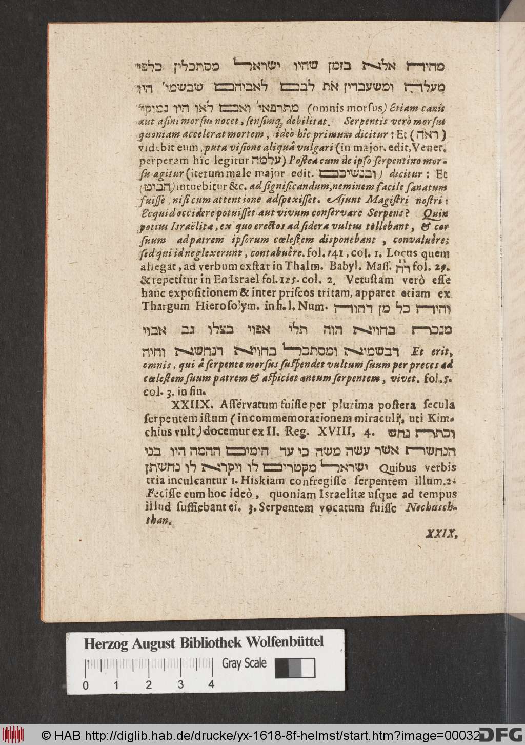 http://diglib.hab.de/drucke/yx-1618-8f-helmst/00032.jpg