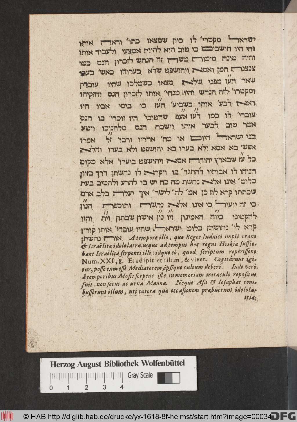 http://diglib.hab.de/drucke/yx-1618-8f-helmst/00034.jpg