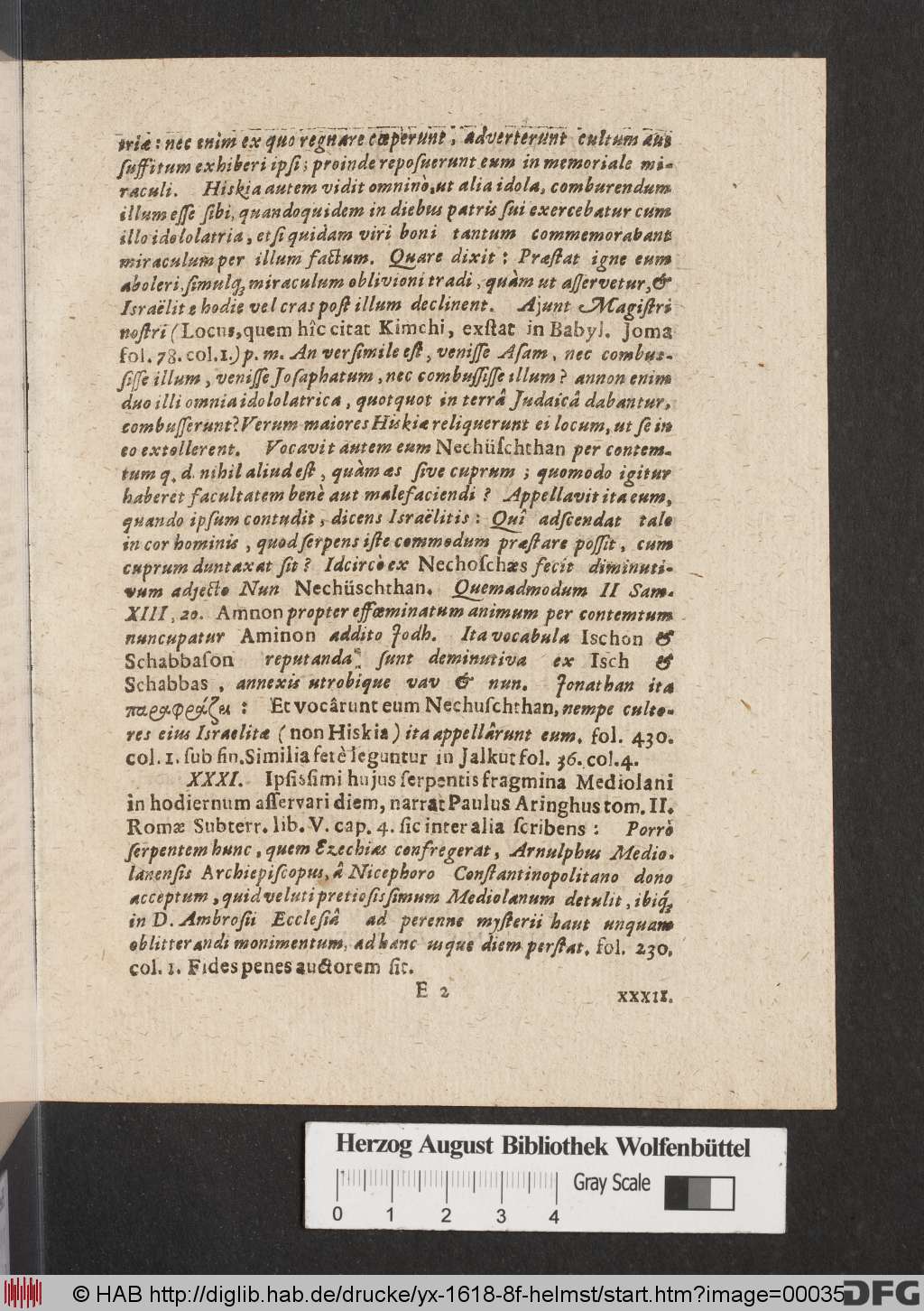 http://diglib.hab.de/drucke/yx-1618-8f-helmst/00035.jpg