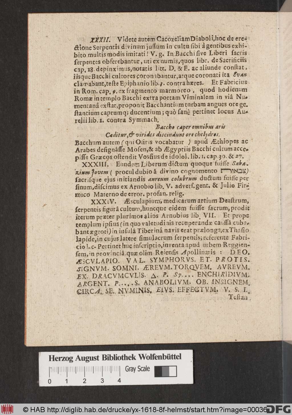 http://diglib.hab.de/drucke/yx-1618-8f-helmst/00036.jpg