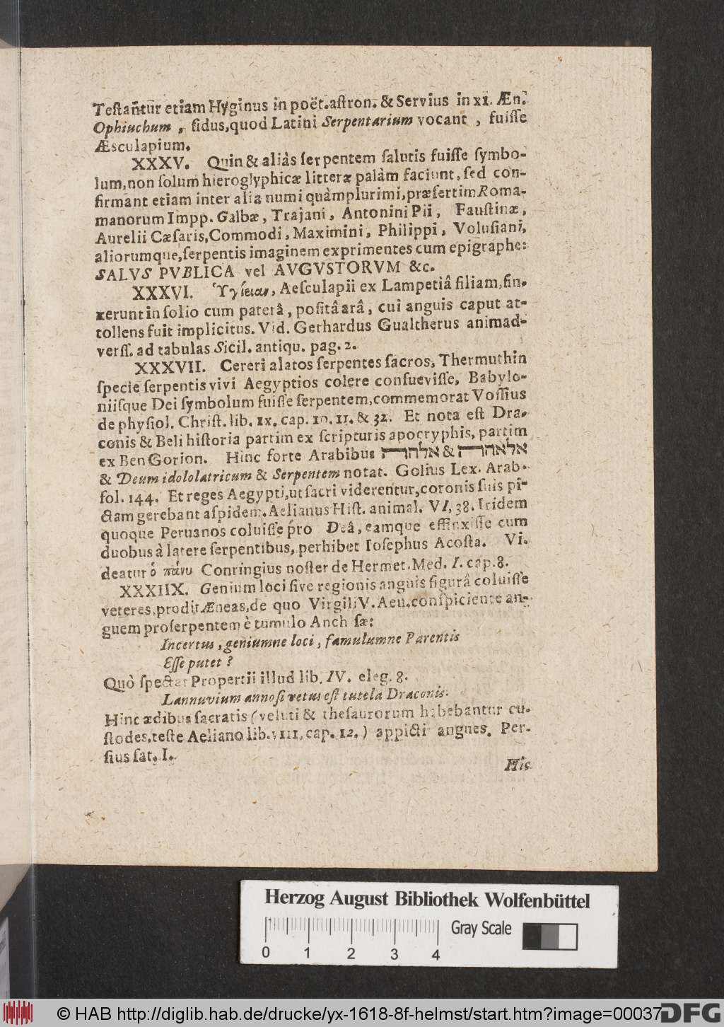 http://diglib.hab.de/drucke/yx-1618-8f-helmst/00037.jpg