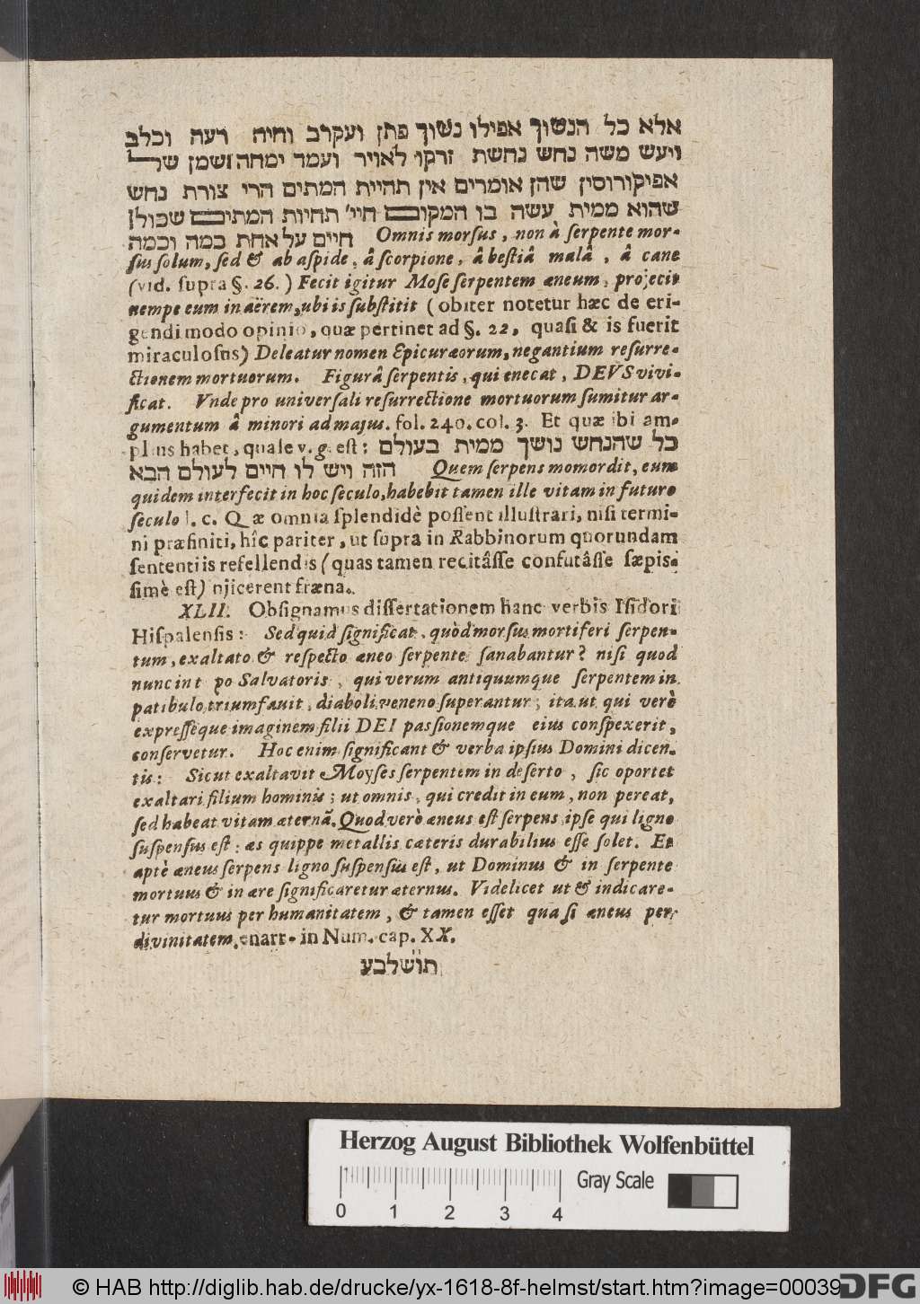 http://diglib.hab.de/drucke/yx-1618-8f-helmst/00039.jpg